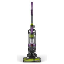 BISSELL buy PET HAIR ERASER TURBO PLUS MODEL 24613 Vacuum Cleaner RETAIL $247